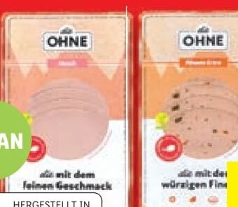 Lidl Feine extrawurst Angebot