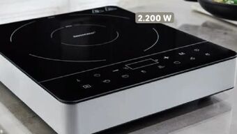 Lidl Mikrowelle Angebot
