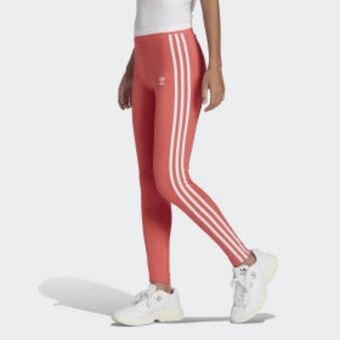 Adidas Adicolor classics 3-streifen leggings Angebot
