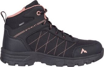 Intersport Mckinley · arves mid aqb trekkingstiefel Angebot