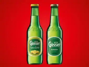 Lidl Märzen oder naturradler zitrone Angebot