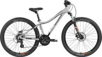 Intersport Genesis · evolution jr26 disc mountainbike 26 Angebot