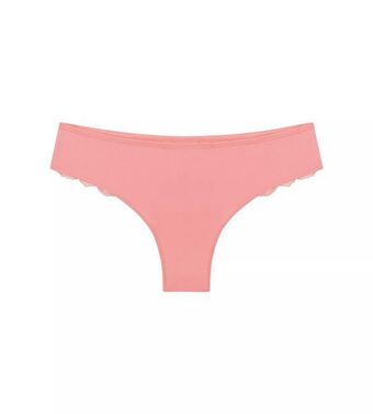 Triumph Lovely micro Angebot