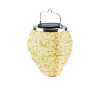 Tchibo Eduscho Verfügbare größen Angebot