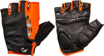 Intersport Ktm · factory line radhandschuhe Angebot