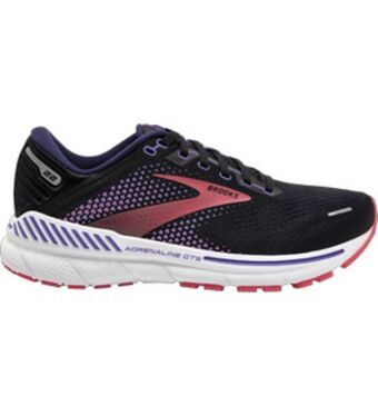 Hervis Adrenaline gts 22 Angebot