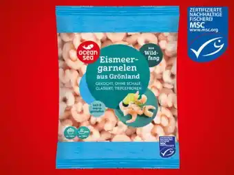Lidl Msc eismeer-garnelen Angebot