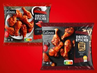 Lidl Hendl drumsticks Angebot