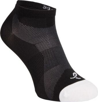 Intersport Energetics · lakis ii socken Angebot