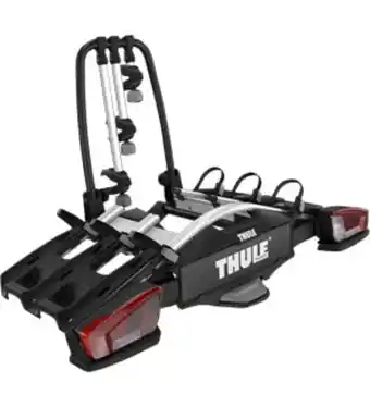 Hervis Thule velocompact Angebot