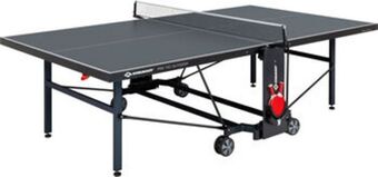 Intersport Schildkröt · protec outdoor tischtennistisch Angebot