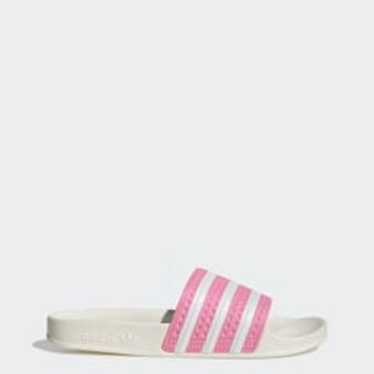 Adidas Adilette Angebot