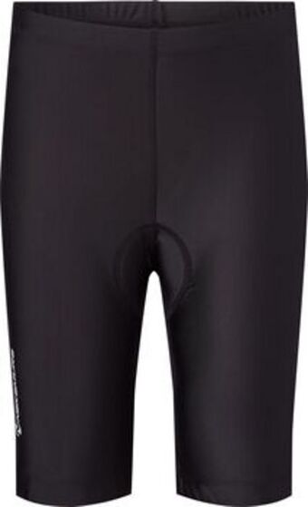 Intersport Nakamura · new alba ii kurze radtights Angebot
