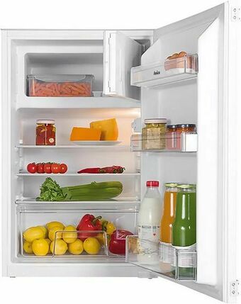 Möbelix Kühlschrank EKS 16161 Angebot