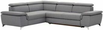 Möbelix Wohnlandschaft Angebot