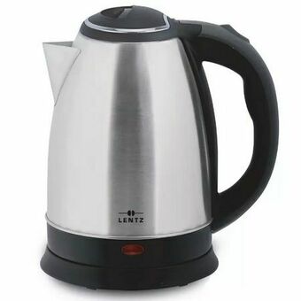 Möbelix Wasserkocher Angebot
