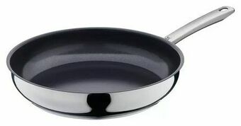 Möbelix Bratpfanne Devil Angebot