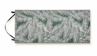 Möbelix Strandmatte Paloma Angebot