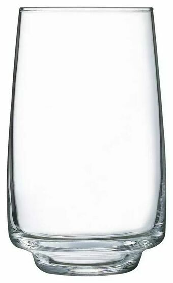 Möbelix Trinkglas Equip Home Angebot