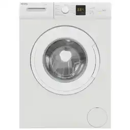 Möbelix Waschmaschine w-d085o 5 kg 1000 u/min mit überlaufschutz Angebot