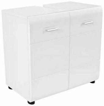 Möbelix Waschbeckenunterschrank Pearl Angebot