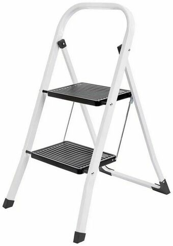 Möbelix Klapptritt Hagen Angebot