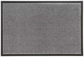 Mömax Fußmatte Eton Angebot