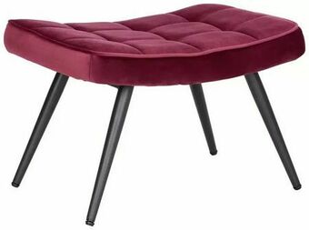 Mömax Hocker Angebot