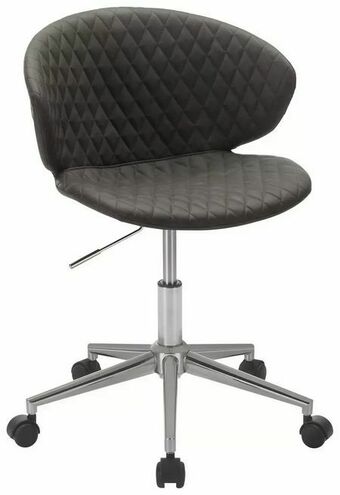 Mömax Drehstuhl Angebot