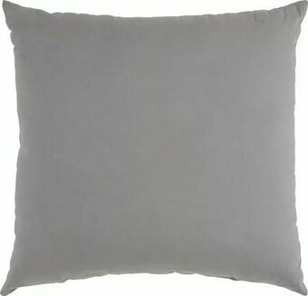 Mömax Kissen Zippmex Angebot