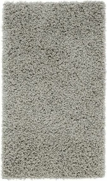 Mömax Hochflorteppich Bono 3 Angebot