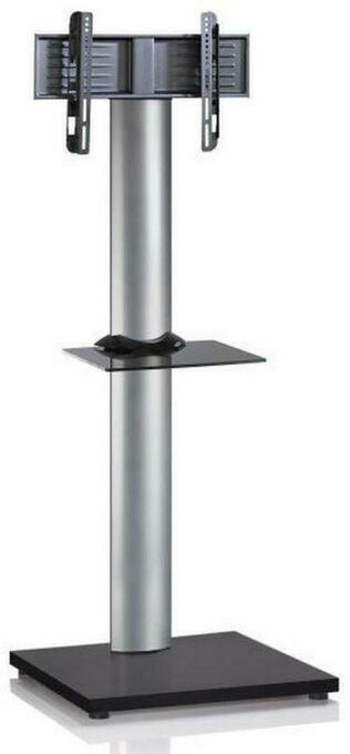 Möbelix Tv-rack bis 37' schwenkbar mit rollen onu max. 30 kg Angebot