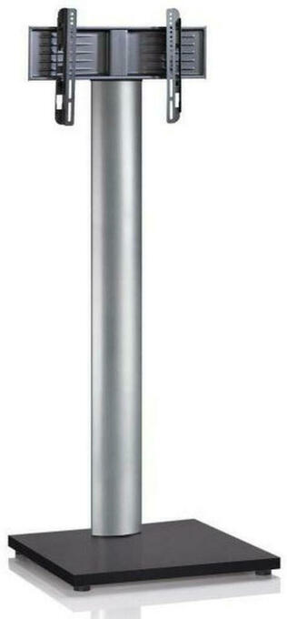 Möbelix Tv-rack bis 37“ schwenkbar onu max. 30 kg Angebot