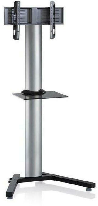 Möbelix Tv-rack bis 70“ schwenkbar stadino maxi max. 30 kg Angebot