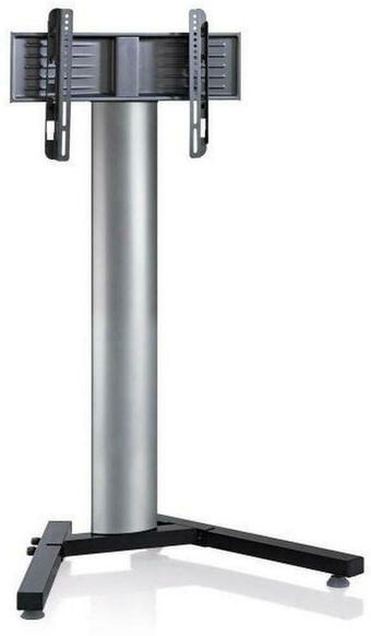 Möbelix Tv-rack bis 70“ schwenkbar stadino mini max. 30 kg Angebot