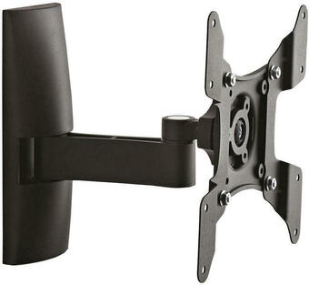 Möbelix Tv-wandhalterung bis 37“ dreh- u. ausziehbar ts1 max. 15 kg Angebot