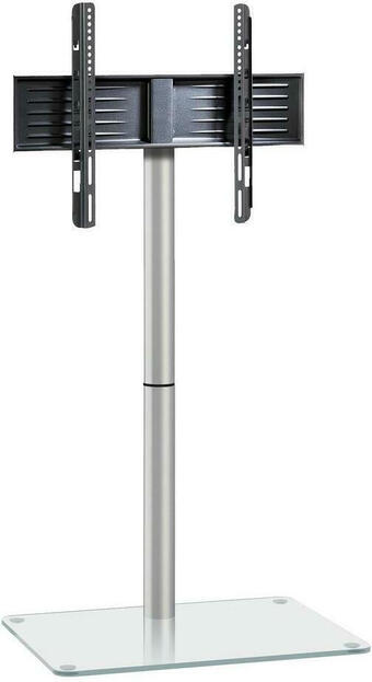 Möbelix Tv-rack schwenkbar alani max. 40 kg Angebot