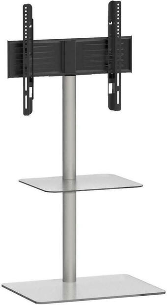 Möbelix Tv-rack schwenkbar alani max. 40 kg Angebot