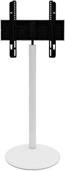 Möbelix Tv-rack schwenkbar cirla max. 40 kg Angebot