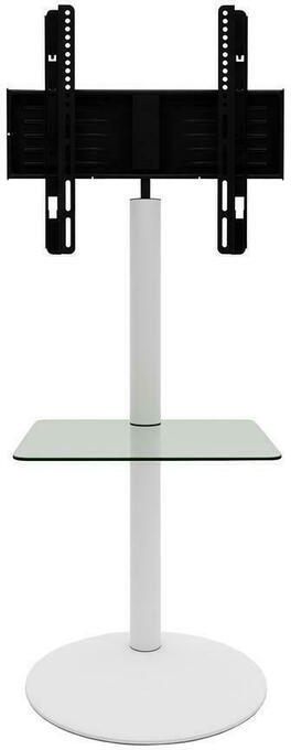 Möbelix Tv-rack schwenkbar cirla max. 40 kg Angebot