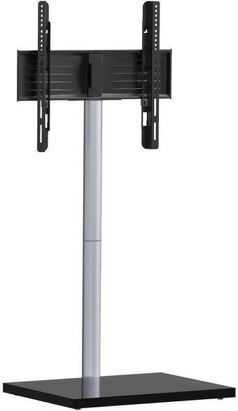 Möbelix Tv-rack schwenkbar nalano max. 40 kg Angebot