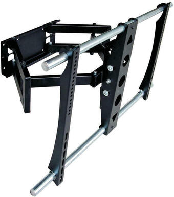 Möbelix Tv-wandhalterung bis 70“ neigbar flex-900 max. 75 kg Angebot