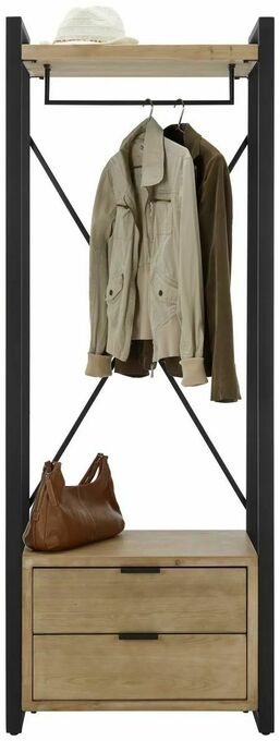 Mömax Garderobe Angebot