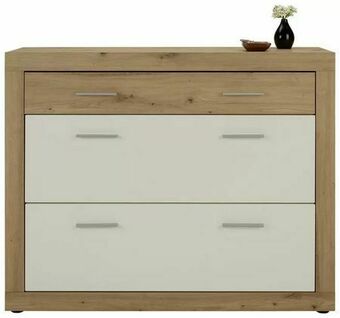Mömax Schuhschrank Angebot