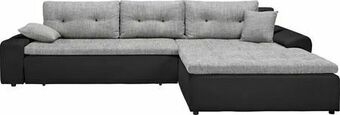 Mömax Wohnlandschaft Angebot