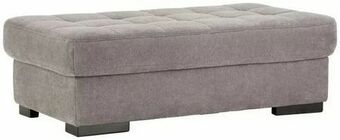 Mömax Hocker Angebot