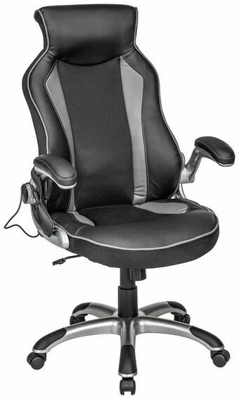 Mömax Chefsessel Angebot