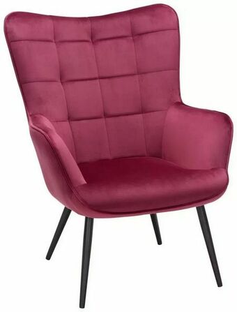 Mömax Relaxsessel Angebot
