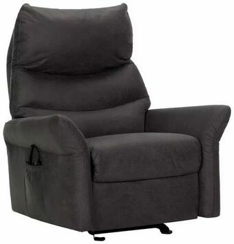 Mömax Relaxsessel Angebot