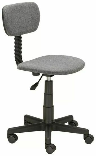 Mömax Drehstuhl Angebot